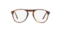 Persol PO9714VM  Eyeglasses