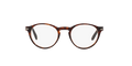 Persol PO3092V  Eyeglasses