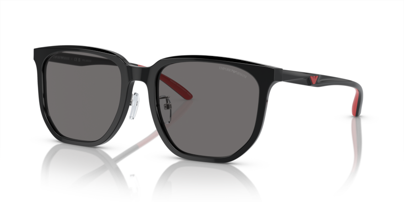 Emporio Armani EA4215D  Sunglasses
