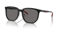 Emporio Armani EA4215D  Sunglasses