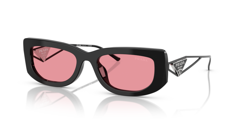 Prada PR 14YS  Sunglasses