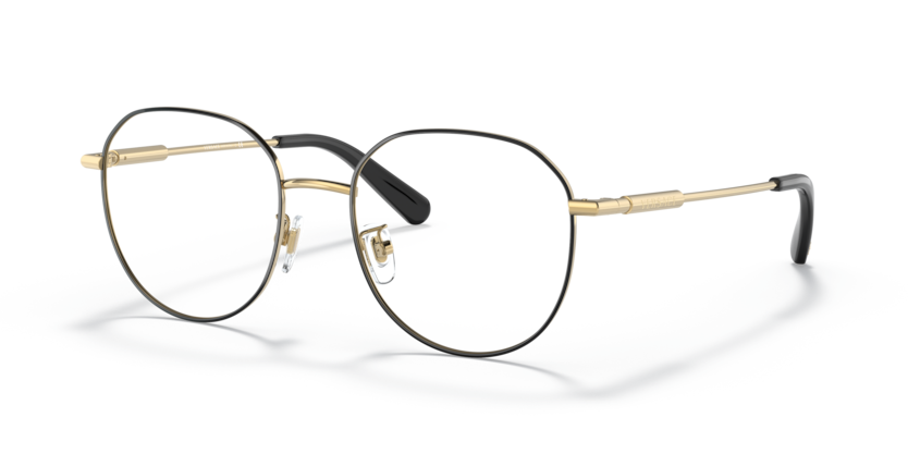 Versace VE1282D  Eyeglasses