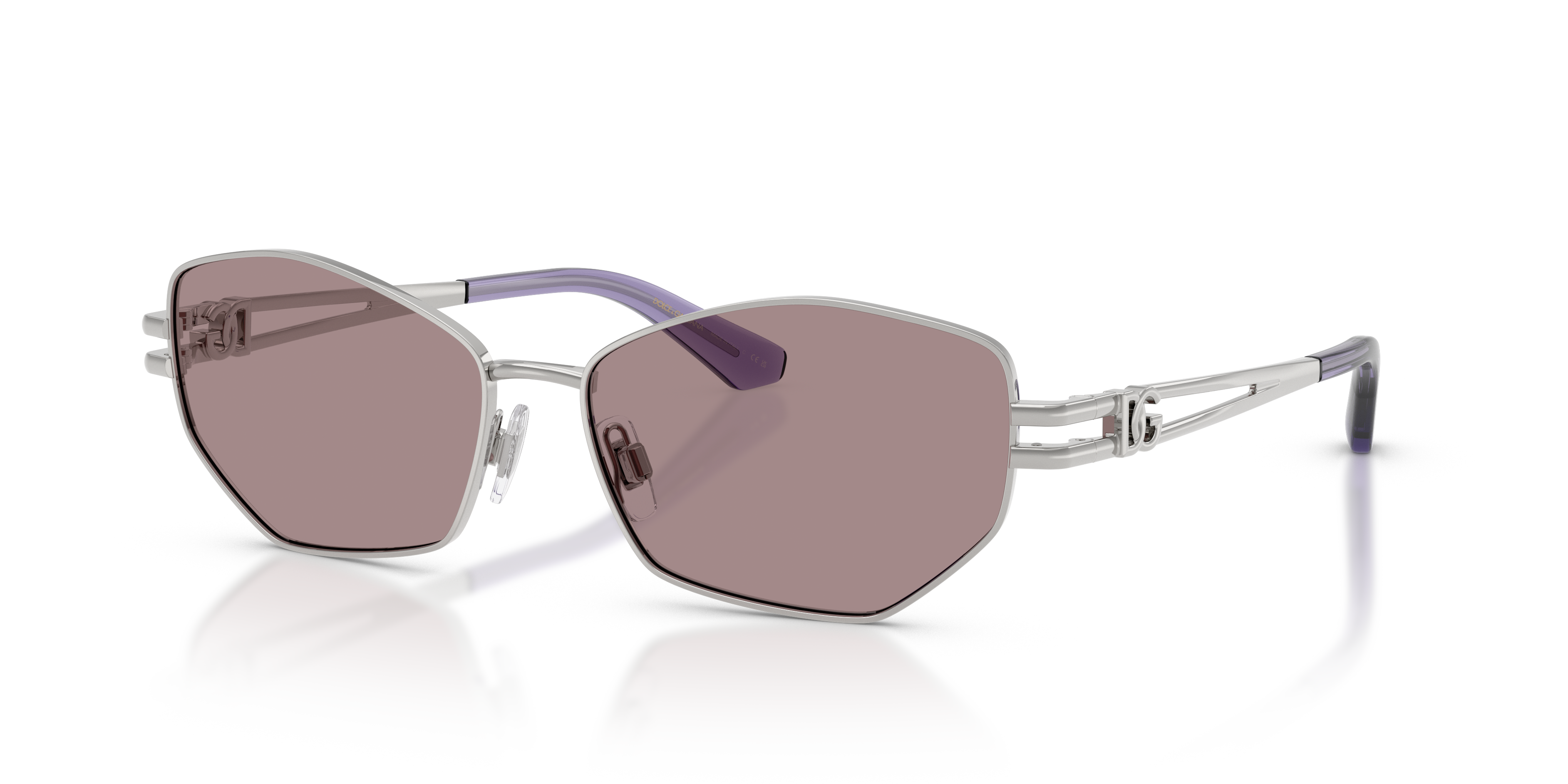 Dolce & Gabbana DG2338  Sunglasses