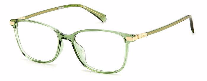 Polaroid Pld D460/g Eyeglasses