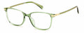 Polaroid PLD D460/G Eyeglasses