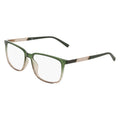 Joe JOE4131 Eyeglasses