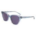 Draper James DJ7042 Sunglasses