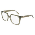 Flexon SF3042E Eyeglasses