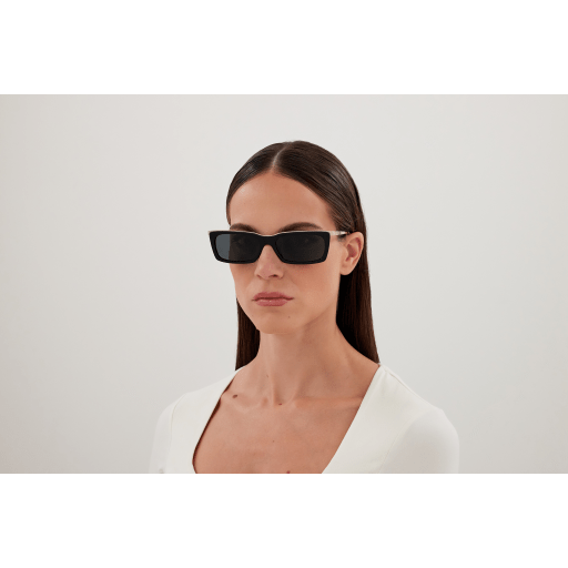 Saint Laurent SL 766 Sunglasses