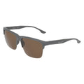 Columbia C578S Sunglasses