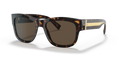 Dolce & Gabbana DG4390F  Sunglasses