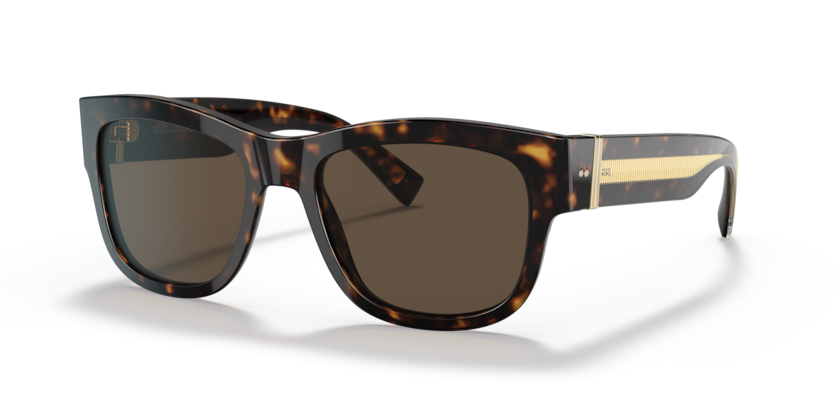Dolce & Gabbana DG4390F  Sunglasses