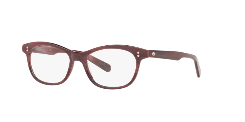 Costa Del Mar 6S1005 Mra110 Eyeglasses