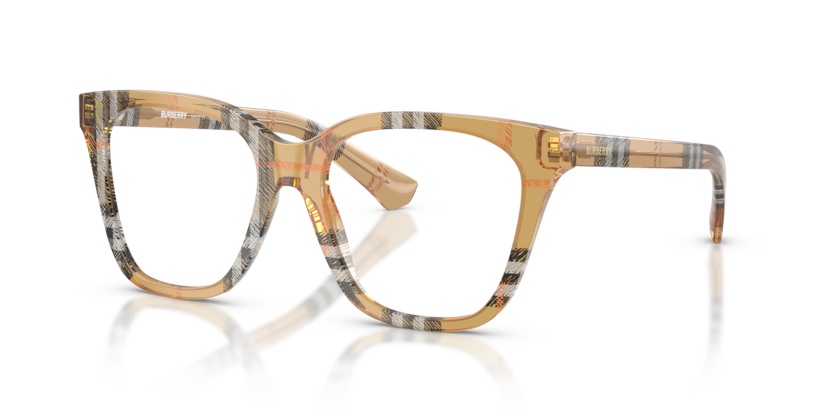 Burberry BE2438  Eyeglasses