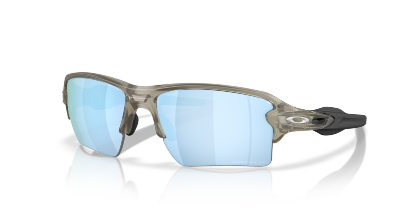 Oakley OO9188 Flak 2.0 Xl Sunglasses