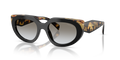 Prada PR D02S  Sunglasses