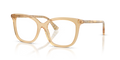 Burberry BE2430F  Eyeglasses