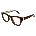 Dunhill DU0081O Eyeglasses