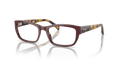 Prada PR 18OV Heritage Eyeglasses