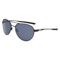 Nike NIKE ACE DRIVER I EV24041 Sunglasses