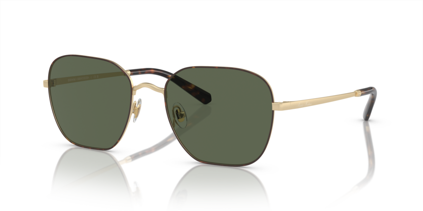 Brooks Brothers BB4066  Sunglasses