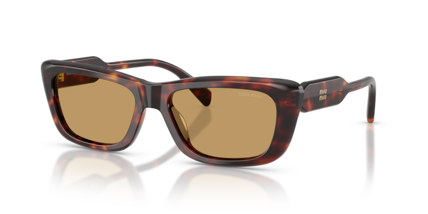 Miu Miu MU B12SF  Sunglasses