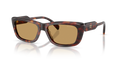 Miu Miu MU B12SF  Sunglasses