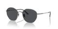 Giorgio Armani AR6150  Sunglasses