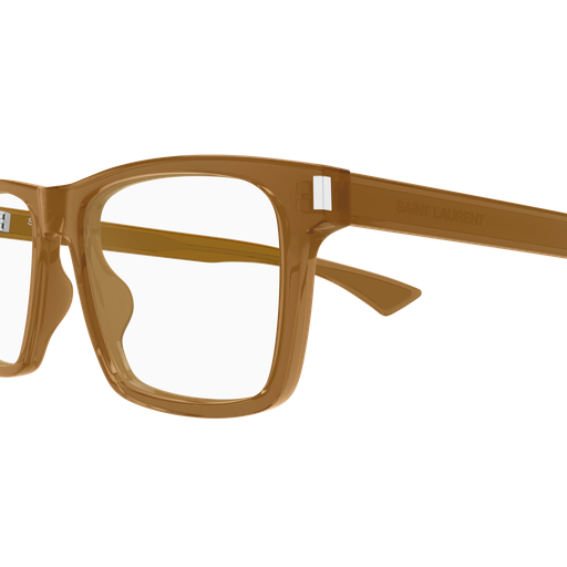 Saint Laurent SL 882 Eyeglasses