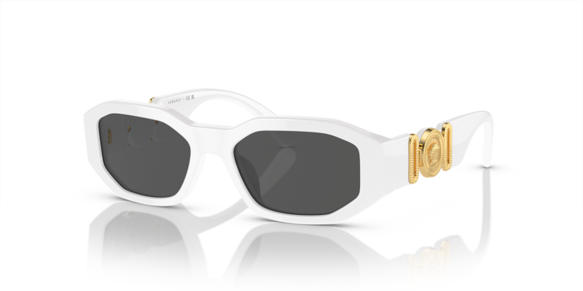 Versace Kids VK4429U  Sunglasses Kids