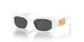 Versace Kids VK4429U  Sunglasses Kids