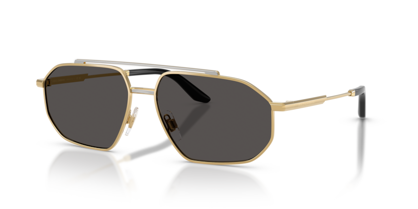 Dolce & Gabbana DG2328  Sunglasses