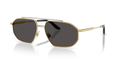 Dolce & Gabbana DG2328  Sunglasses