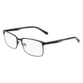 Marchon Nyc M-2036 Eyeglasses