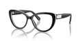Swarovski SK2014  Eyeglasses