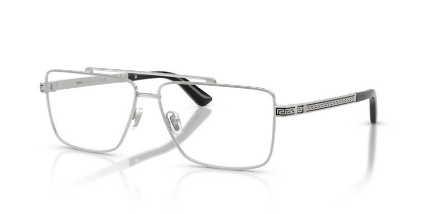 Versace VE1315  Eyeglasses