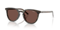 Prada PR D15SD  Sunglasses