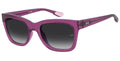 Under Armour UA DIME Sunglasses