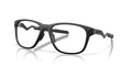 Oakley Frame OX8187 Cerebral Eyeglasses