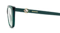 Missoni MIS 0230/G Eyeglasses