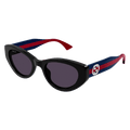 Gucci GG1862S Sunglasses
