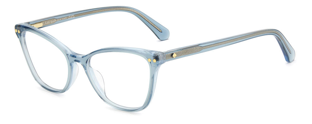 Kate Spade KS ELORA 2 Eyeglasses