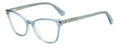 Kate Spade KS ELORA 2 Eyeglasses