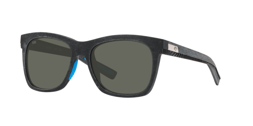 Costa Del Mar 6S9028 Caldera Sunglasses