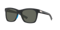 Costa Del Mar 6S9028 Caldera Sunglasses