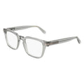 Flexon SF3044 Eyeglasses