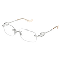 Valentino VG0034O Eyeglasses