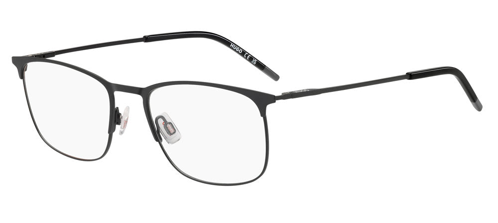 Hugo HG 1409/US Eyeglasses