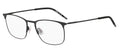 Hugo HG 1409/US Eyeglasses