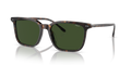 Polo PH4194U  Sunglasses